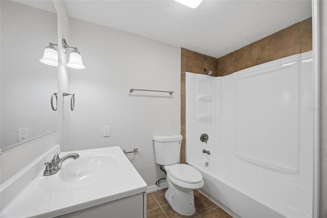 7410 MAKO DRIVE, Hudson, FL 34667