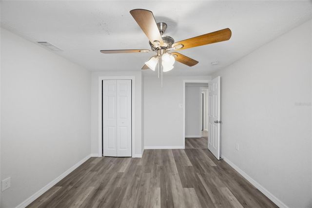 7410 MAKO DRIVE, Hudson, FL 34667