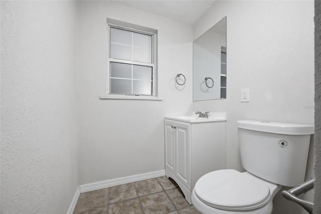 7410 MAKO DRIVE, Hudson, FL 34667