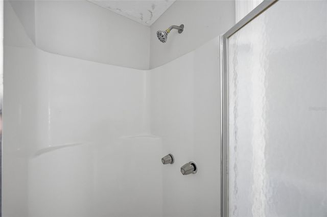 7410 MAKO DRIVE, Hudson, FL 34667