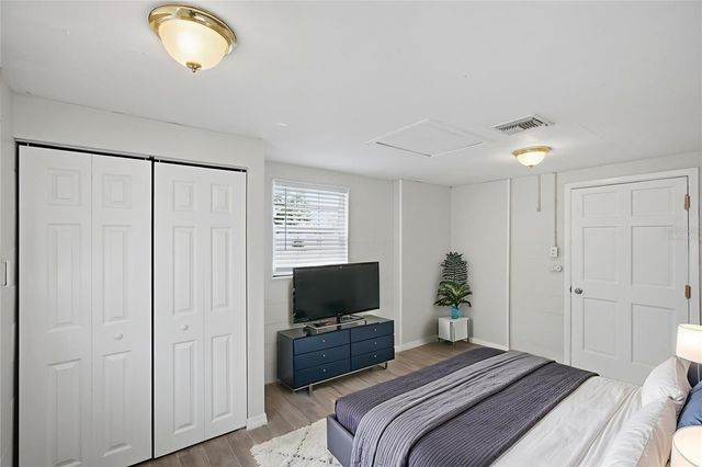 7410 MAKO DRIVE, Hudson, FL 34667