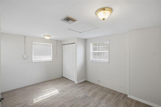 7410 MAKO DRIVE, Hudson, FL 34667