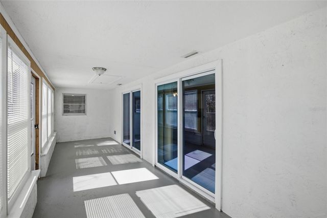 7410 MAKO DRIVE, Hudson, FL 34667