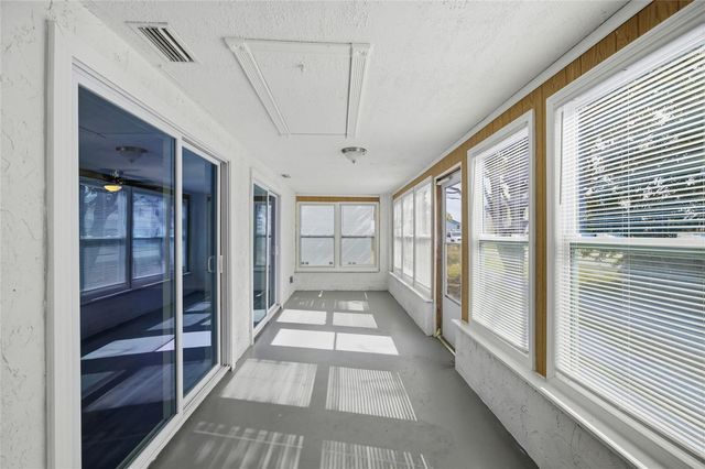 7410 MAKO DRIVE, Hudson, FL 34667