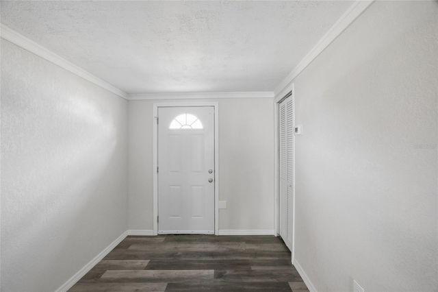 7410 MAKO DRIVE, Hudson, FL 34667