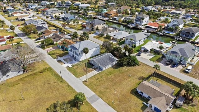 7410 MAKO DRIVE, Hudson, FL 34667