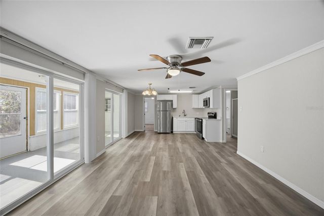 7410 MAKO DRIVE, Hudson, FL 34667