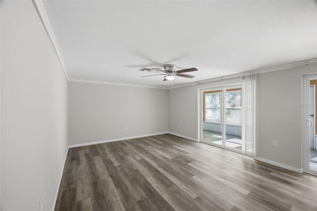 7410 MAKO DRIVE, Hudson, FL 34667