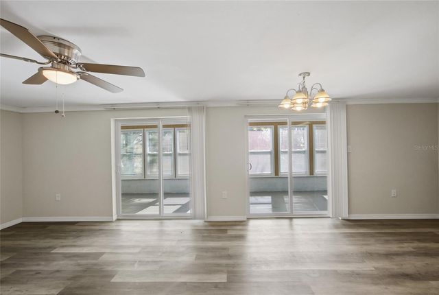 7410 MAKO DRIVE, Hudson, FL 34667