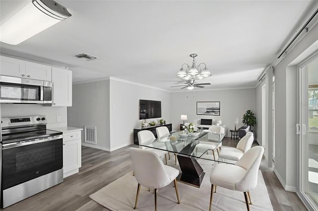 7410 MAKO DRIVE, Hudson, FL 34667