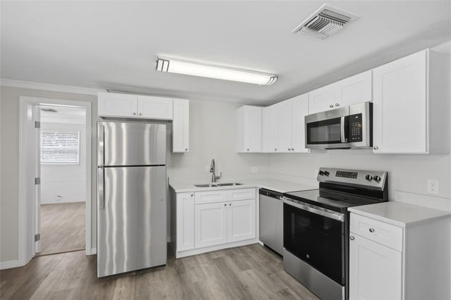 7410 MAKO DRIVE, Hudson, FL 34667