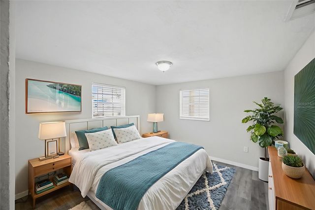 7410 MAKO DRIVE, Hudson, FL 34667