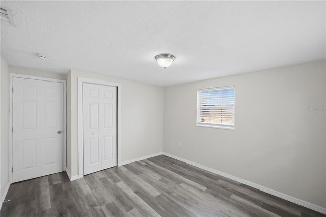 7410 MAKO DRIVE, Hudson, FL 34667