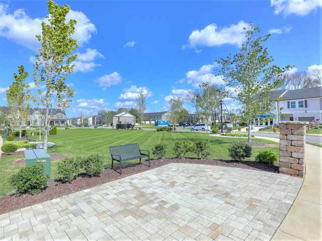 2400 Snohomish St, Lebanon, TN 37087
