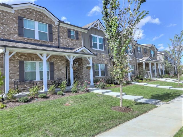 2400 Snohomish St, Lebanon, TN 37087