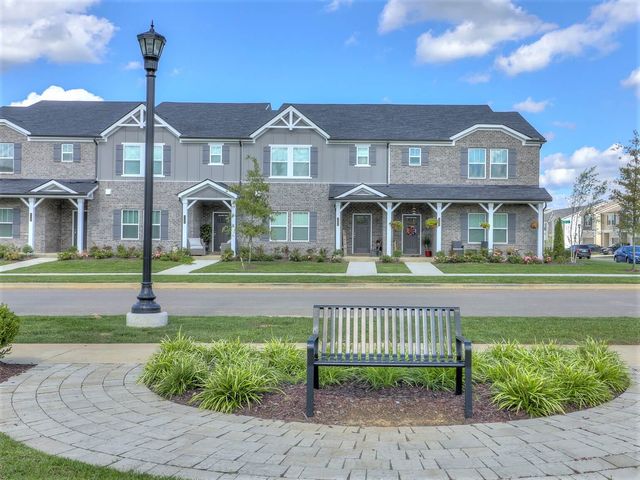 2400 Snohomish St, Lebanon, TN 37087