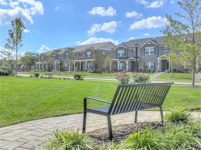 2400 Snohomish St, Lebanon, TN 37087