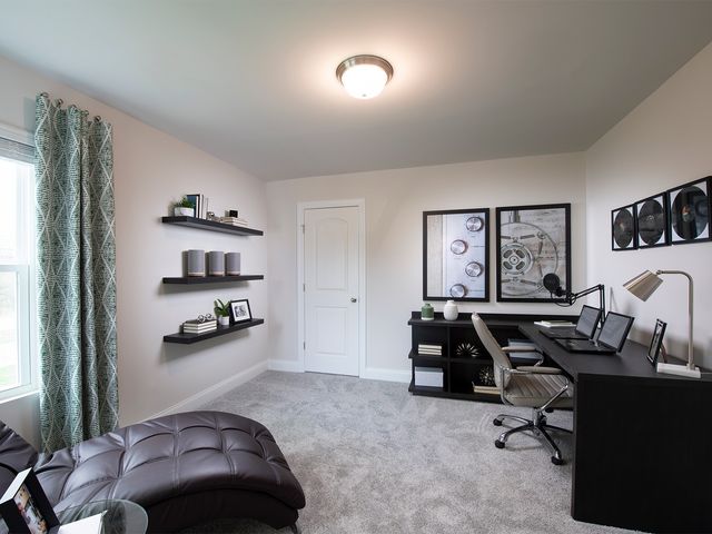 2400 Snohomish St, Lebanon, TN 37087