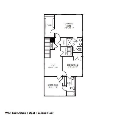 2400 Snohomish St, Lebanon, TN 37087