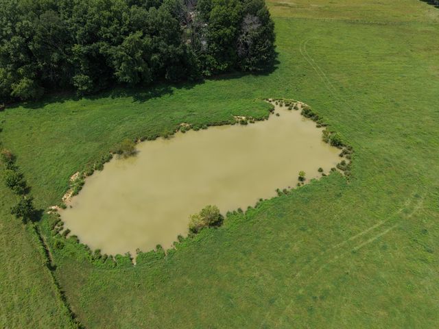 0 Gause Road, Cedar Hill, TN 37032