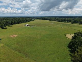 0 Gause Road, Cedar Hill, TN 37032
