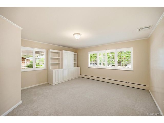 3780 S Dahlia St, Denver, CO 80237