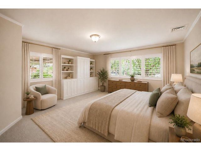 3780 S Dahlia St, Denver, CO 80237