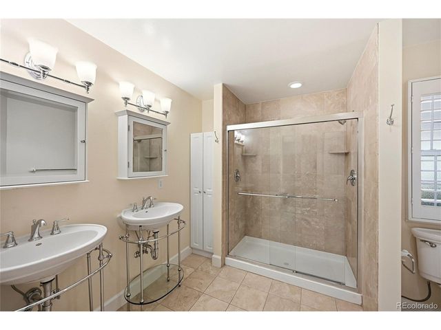3780 S Dahlia St, Denver, CO 80237