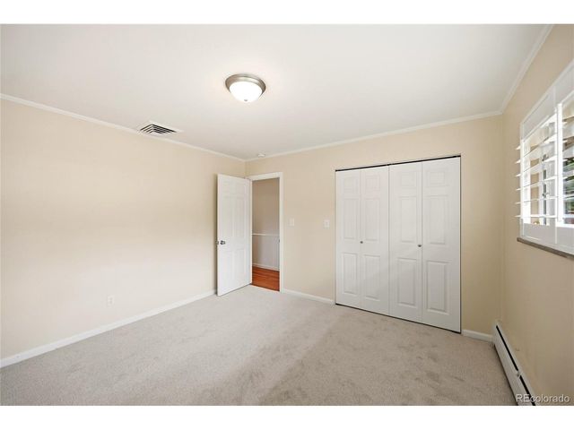 3780 S Dahlia St, Denver, CO 80237