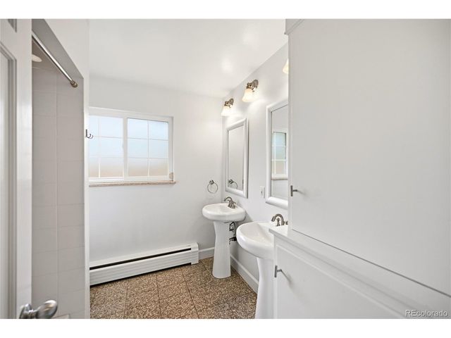 3780 S Dahlia St, Denver, CO 80237