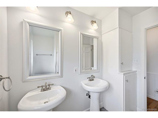 3780 S Dahlia St, Denver, CO 80237
