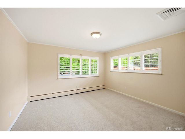 3780 S Dahlia St, Denver, CO 80237