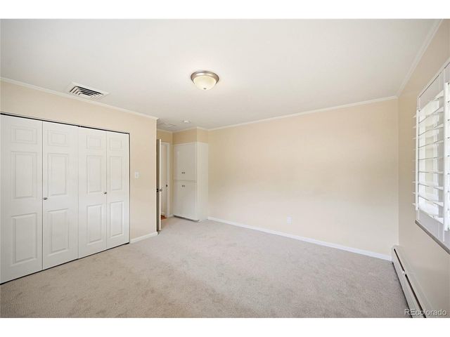 3780 S Dahlia St, Denver, CO 80237