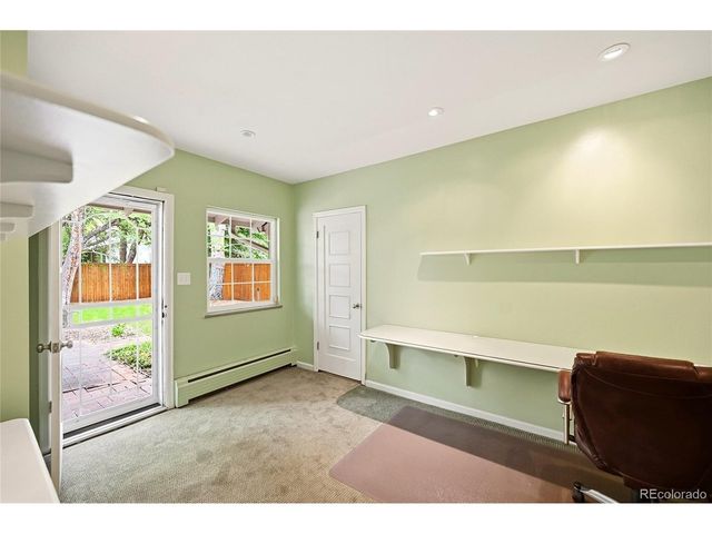 3780 S Dahlia St, Denver, CO 80237