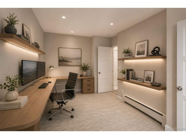3780 S Dahlia St, Denver, CO 80237