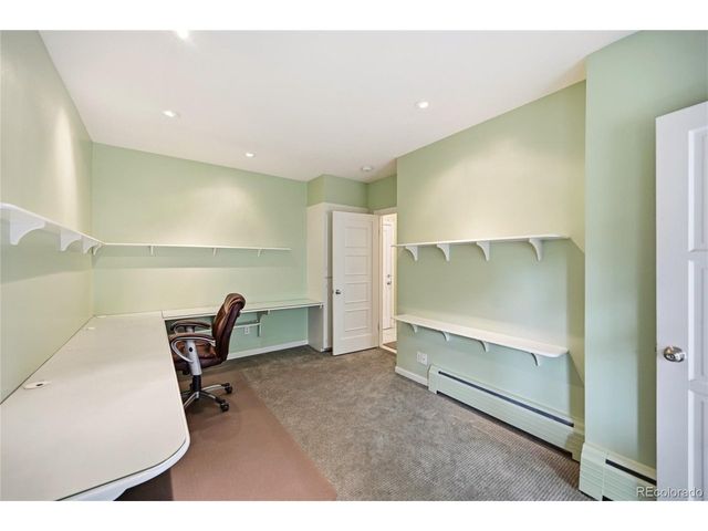 3780 S Dahlia St, Denver, CO 80237
