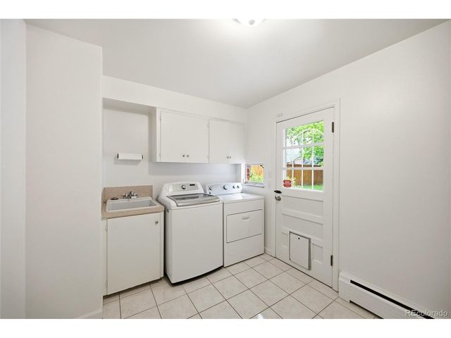 3780 S Dahlia St, Denver, CO 80237
