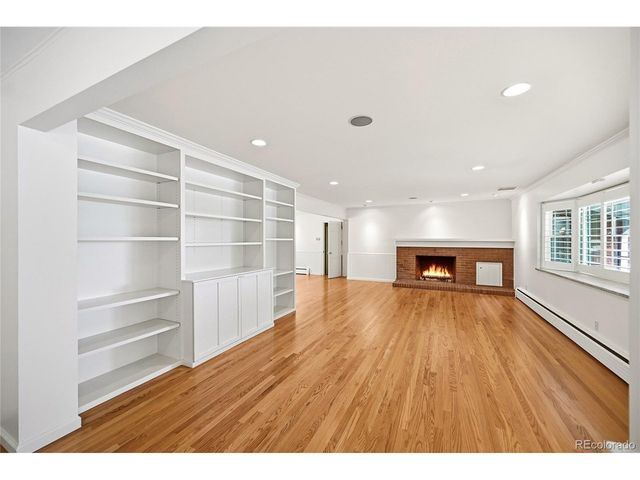 3780 S Dahlia St, Denver, CO 80237
