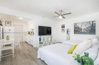 471 NE 37th St 1, Miami, FL 33137