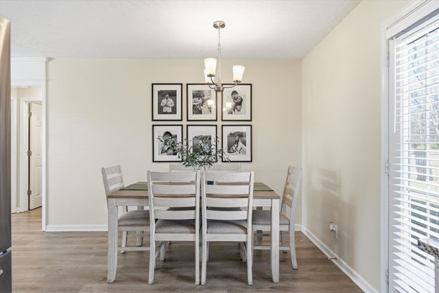 135 Mallow Dr, Christiana, TN 37037