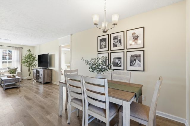 135 Mallow Dr, Christiana, TN 37037