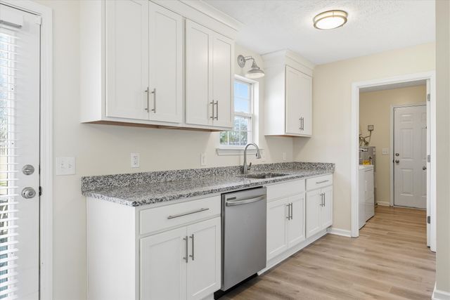 135 Mallow Dr, Christiana, TN 37037