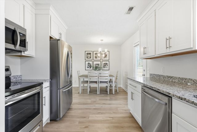 135 Mallow Dr, Christiana, TN 37037