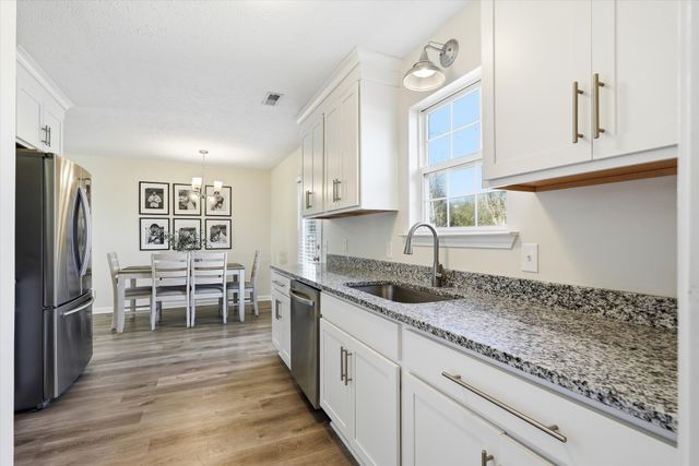 135 Mallow Dr, Christiana, TN 37037