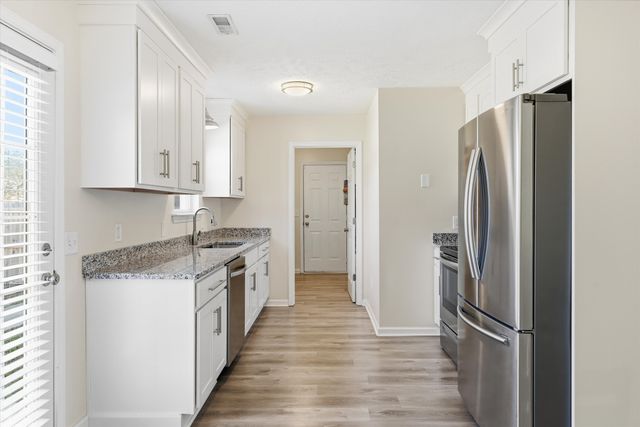 135 Mallow Dr, Christiana, TN 37037