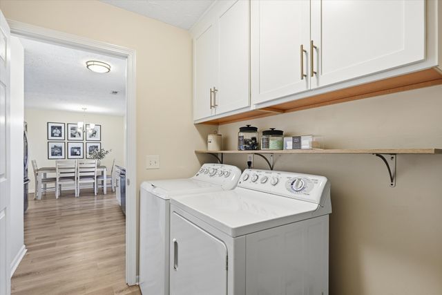 135 Mallow Dr, Christiana, TN 37037