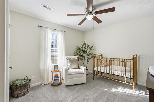 135 Mallow Dr, Christiana, TN 37037