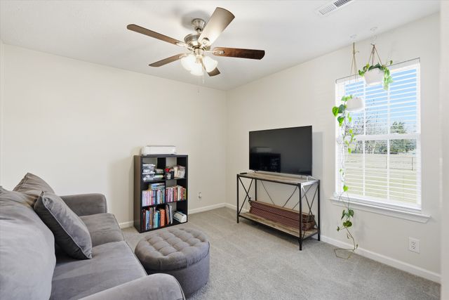 135 Mallow Dr, Christiana, TN 37037