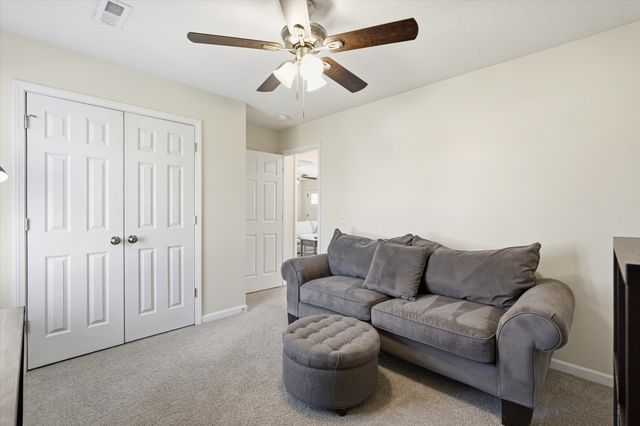 135 Mallow Dr, Christiana, TN 37037