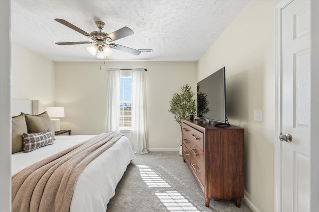 135 Mallow Dr, Christiana, TN 37037